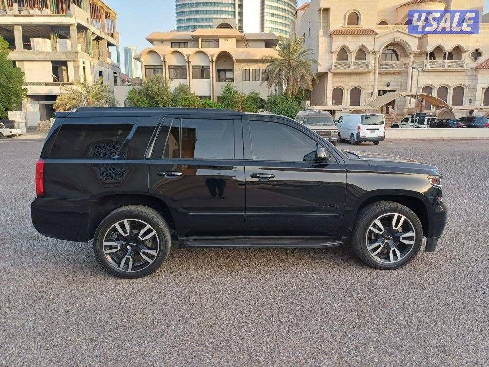 Rst 2018 10 غيار دبل قير1