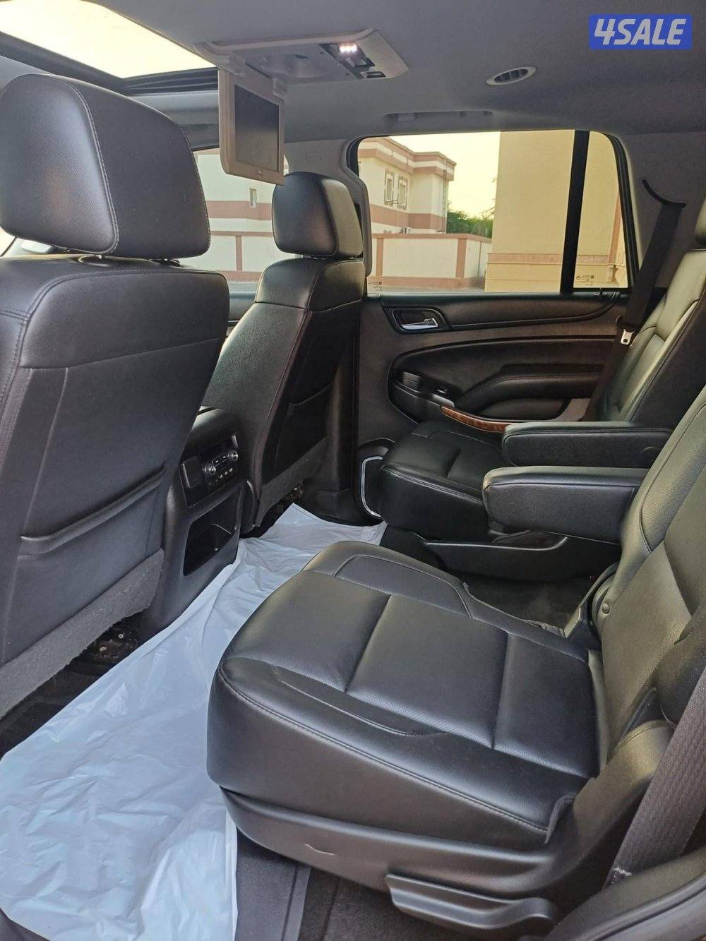 Rst 2018 10 غيار دبل قير2