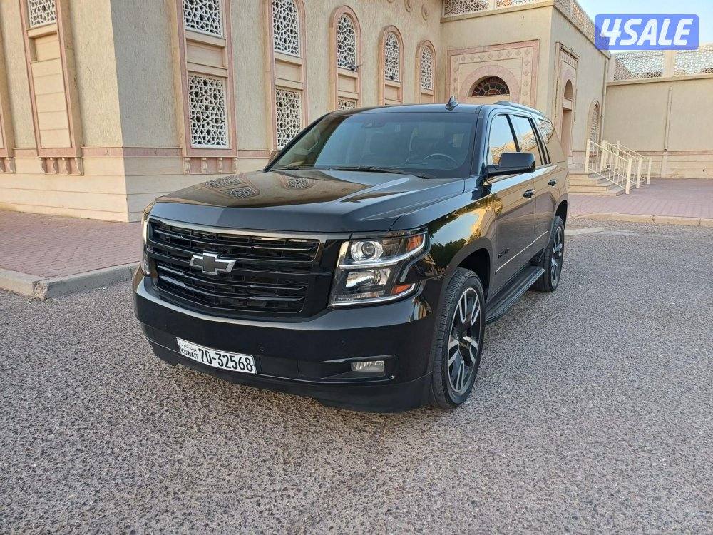 Rst 2018 10 غيار دبل قير3