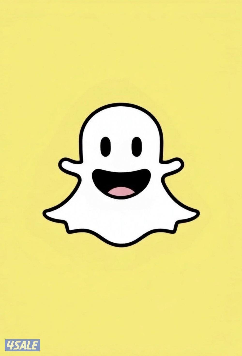 حسابات سكور سناب عالييي مضمون للابد بافضل الاسعاررررر0