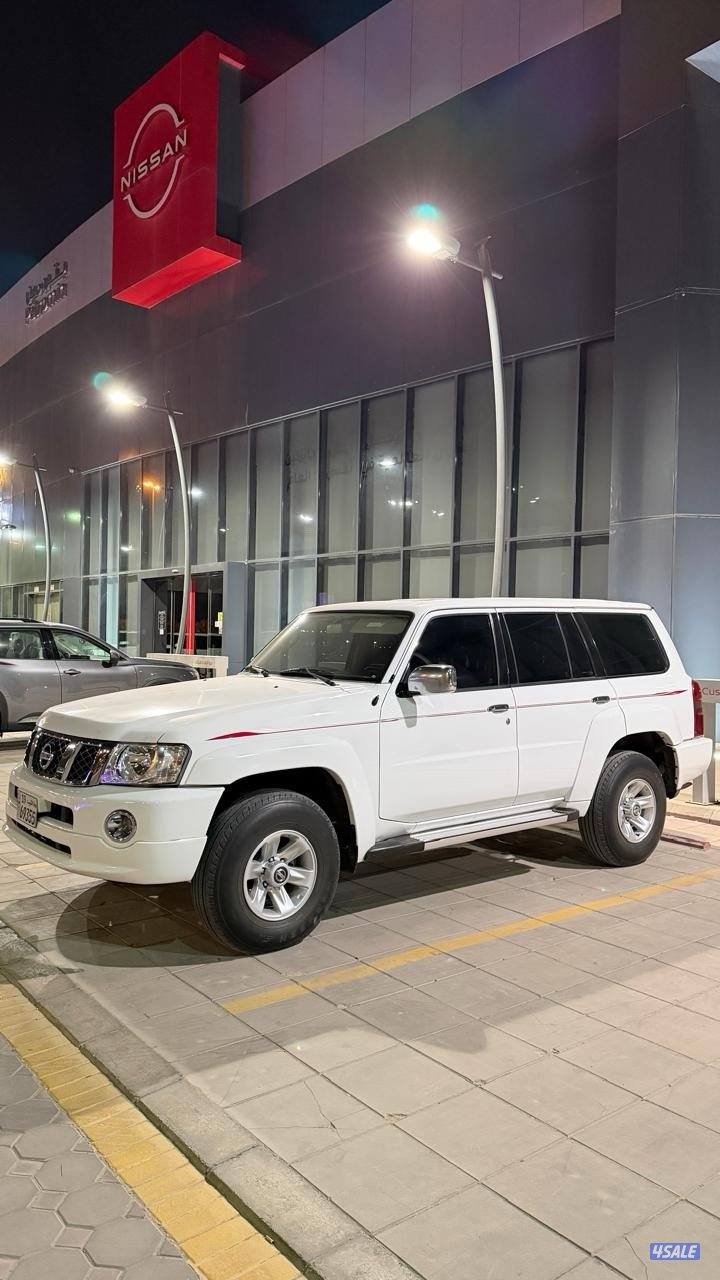 للبيع فتك ٢٠١٤ مجدد ٢٠٢٢0