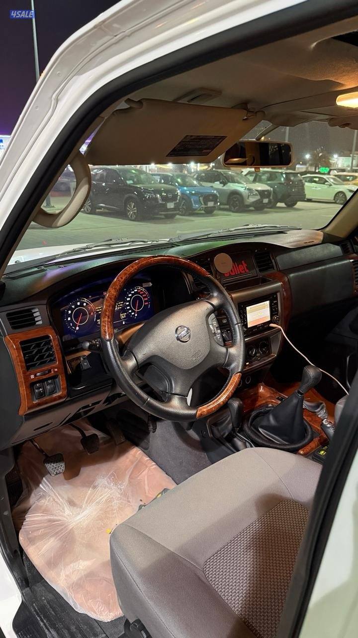 للبيع فتك ٢٠١٤ مجدد ٢٠٢٢2