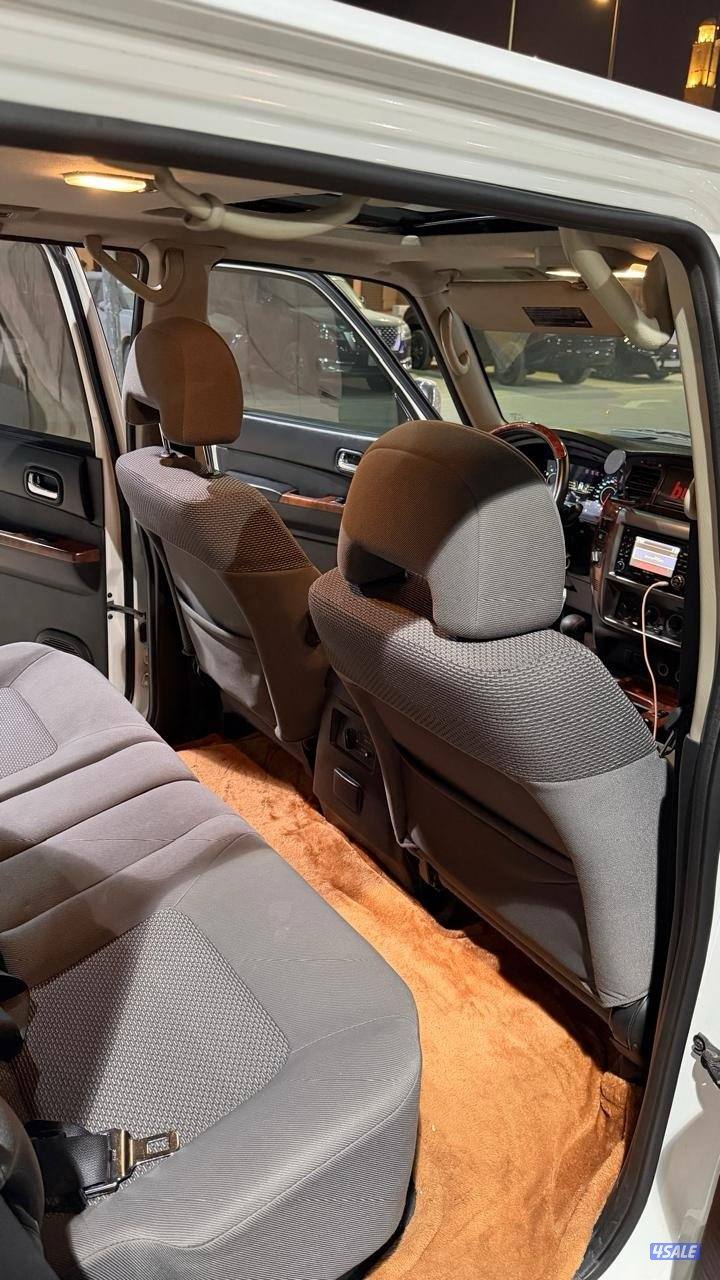 للبيع فتك ٢٠١٤ مجدد ٢٠٢٢3