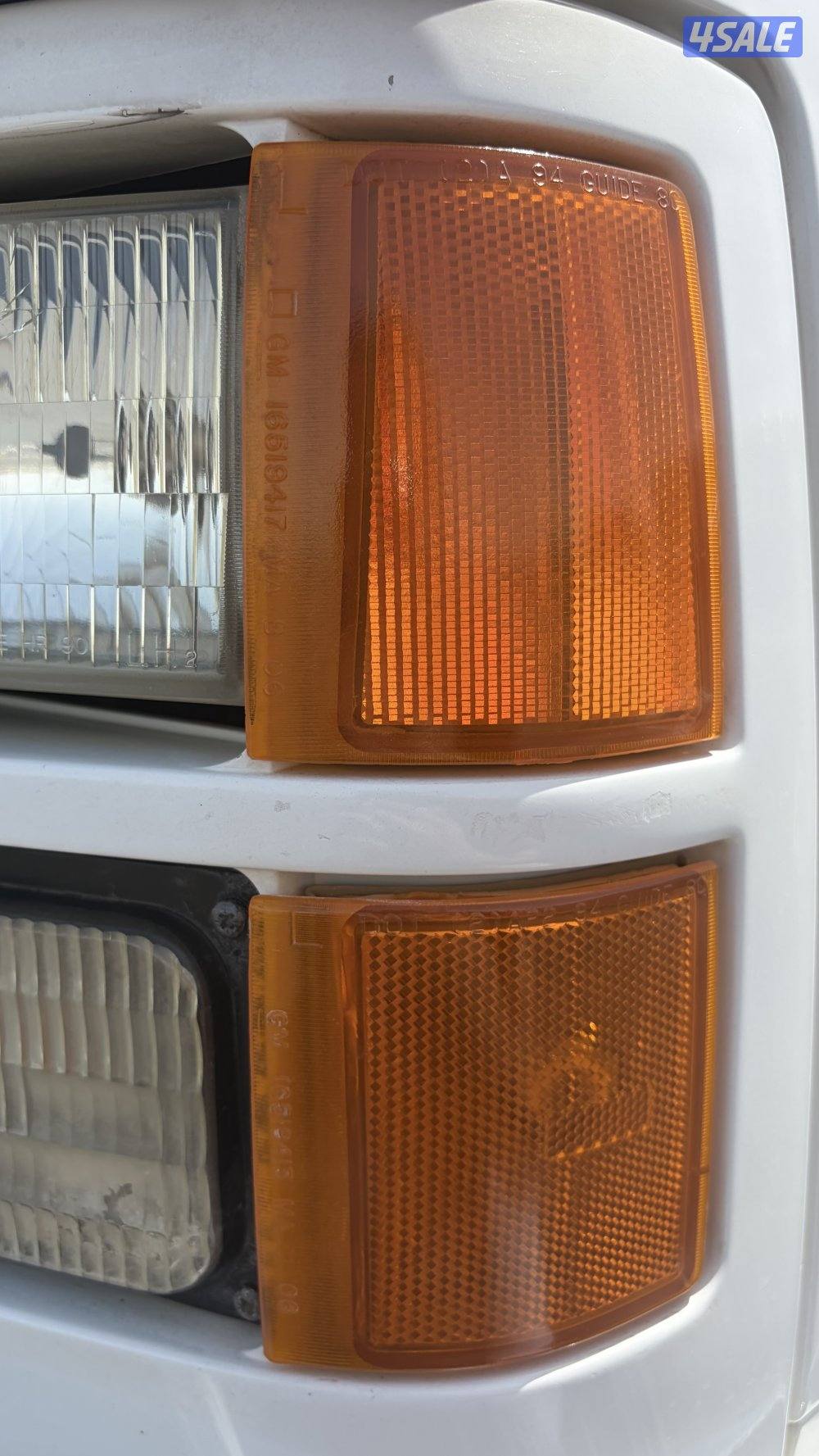 للبيع وانيت جمس ١٩٩٧3