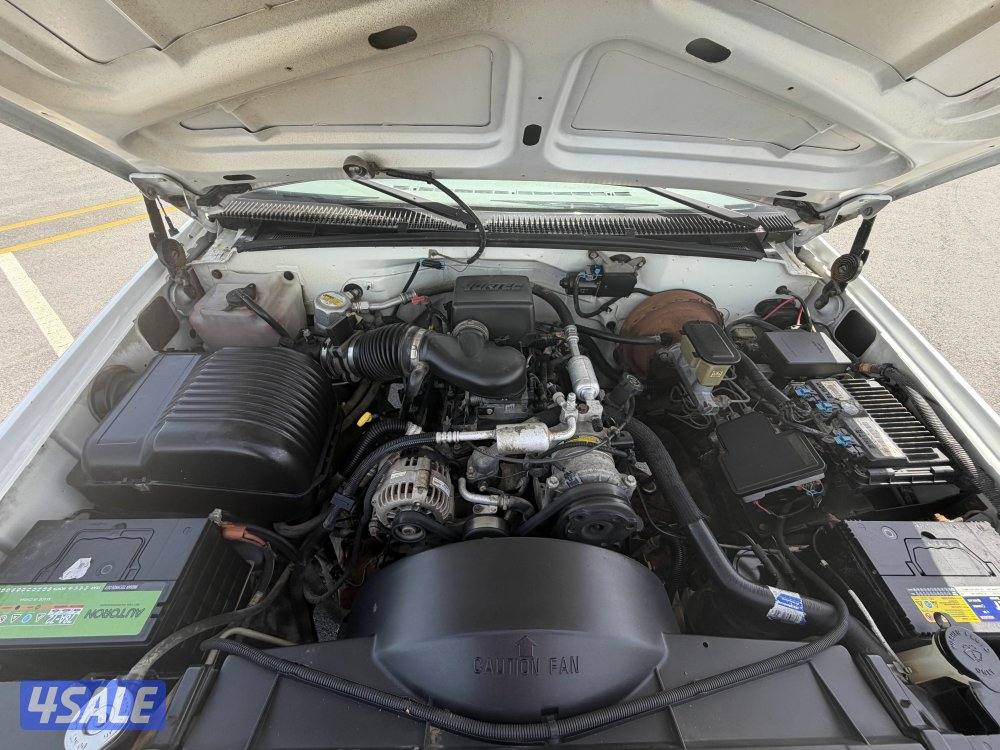 للبيع وانيت جمس ١٩٩٧6