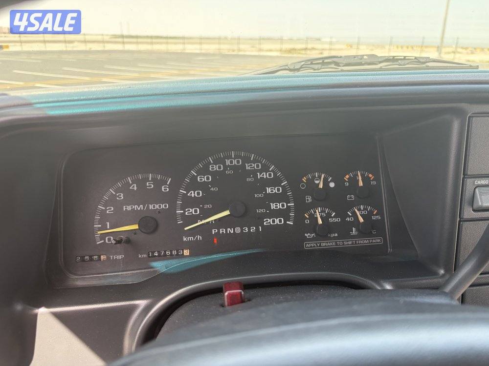 للبيع وانيت جمس ١٩٩٧9