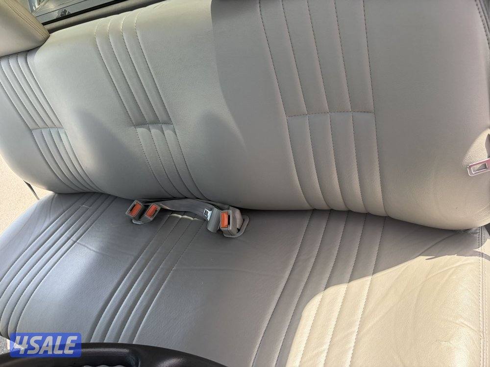 للبيع وانيت جمس ١٩٩٧10