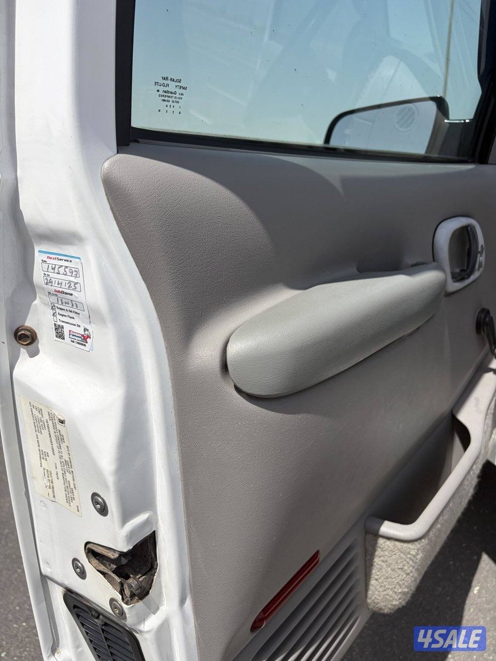 للبيع وانيت جمس ١٩٩٧12