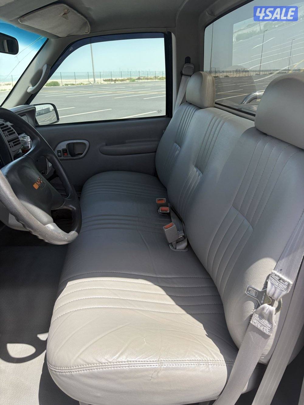 للبيع وانيت جمس ١٩٩٧13