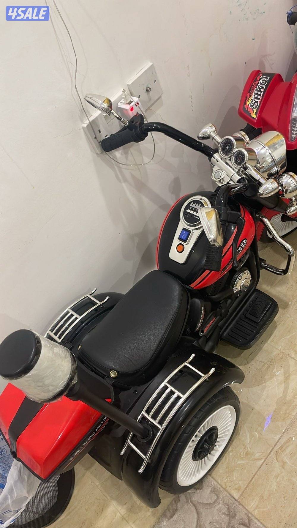 2 سكوتر شاومي 2 سكوتر درفت3