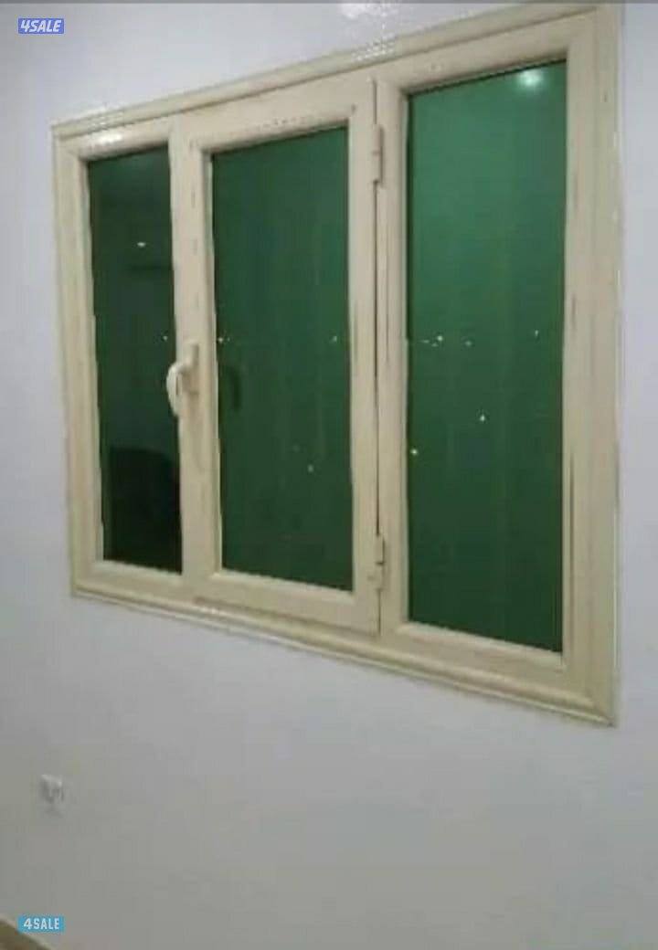 الممتاز المنيوم4