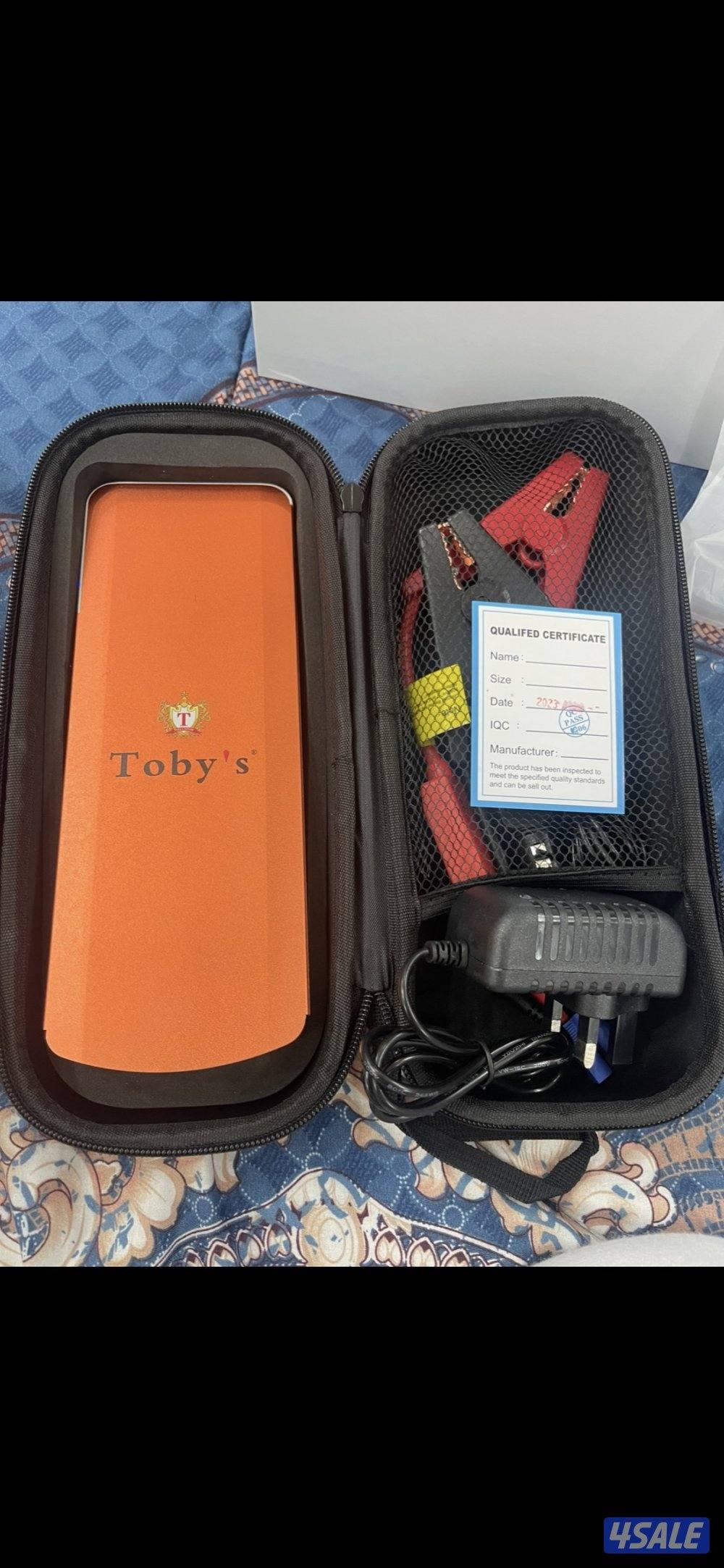 للبيع بطاريه اشتراك للسياراه +بور0