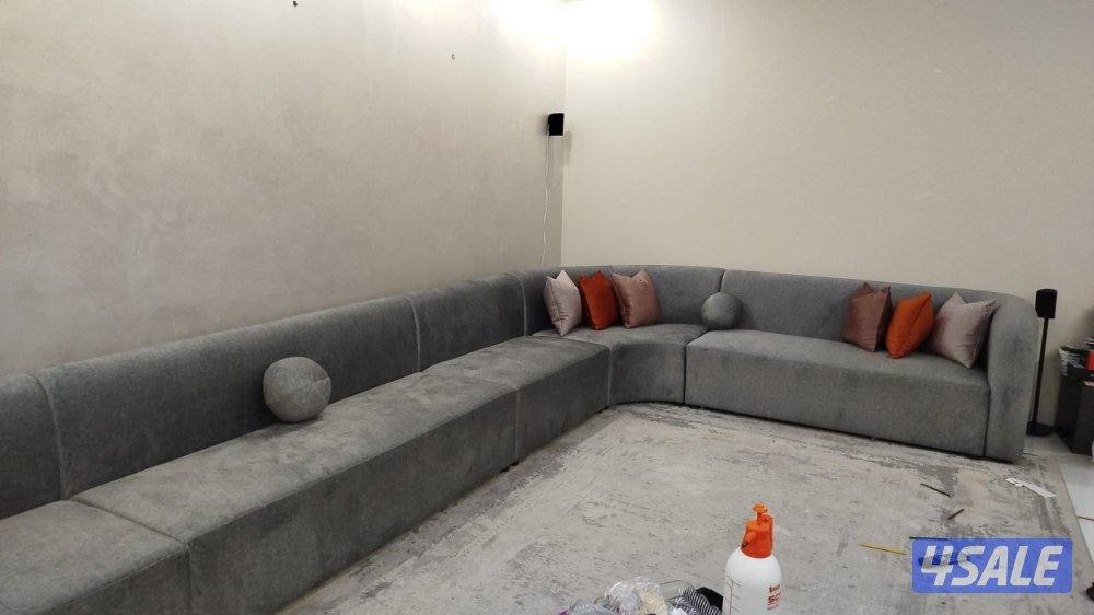 الفروانية الضجيج0