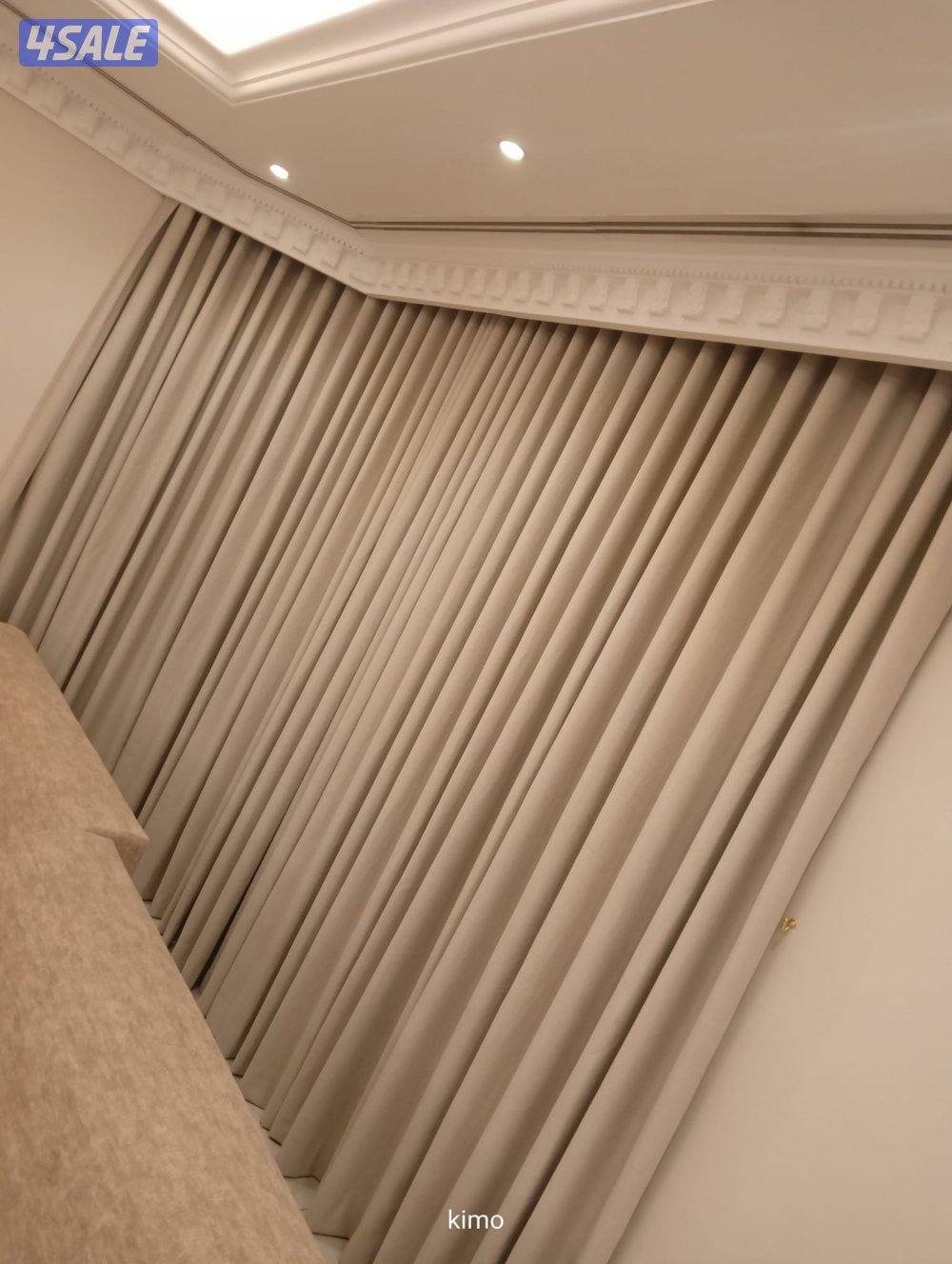 الفروانية الضجيج3