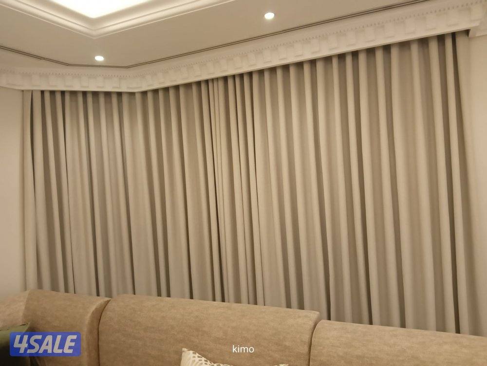 الفروانية الضجيج2