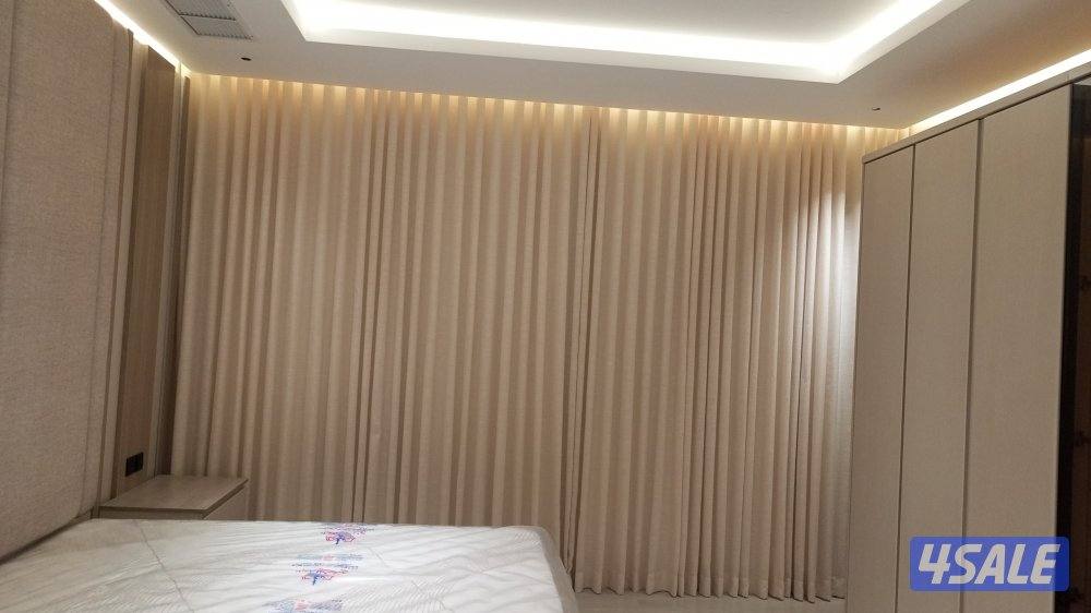 الفروانية الضجيج0