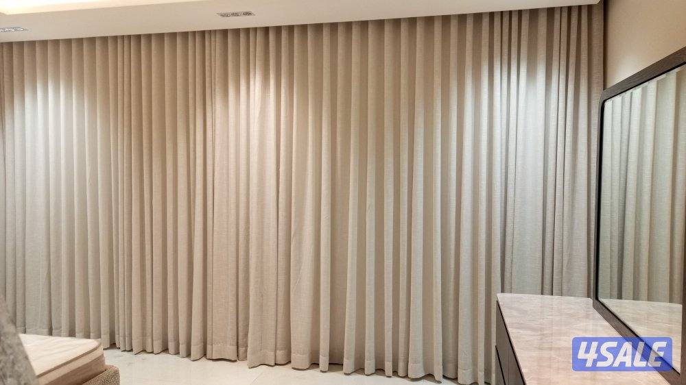 الفروانية الضجيج1