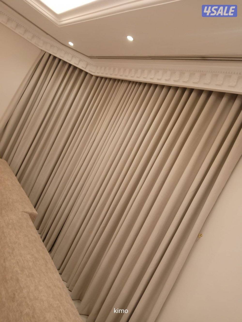 الفروانية الضجيج3