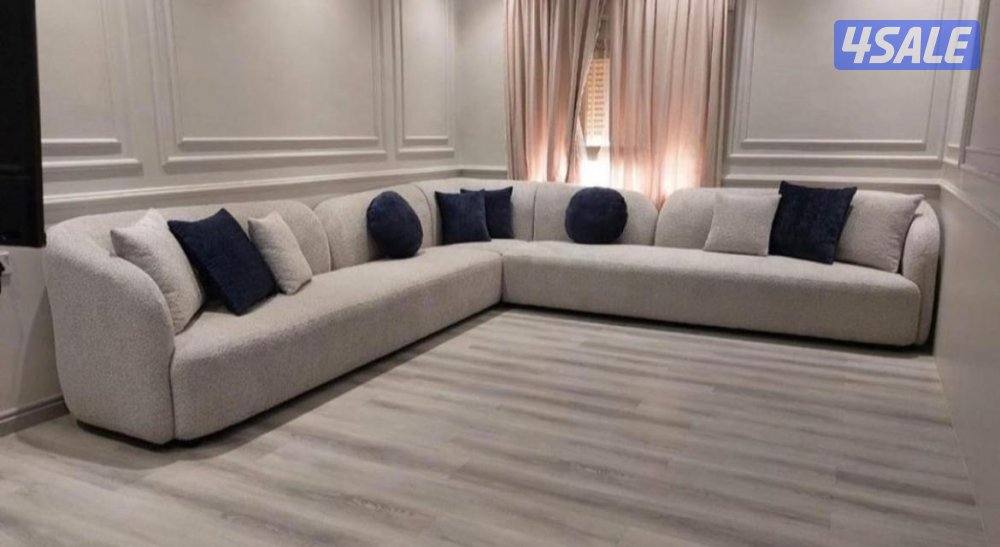 الفروانية الضجيج4