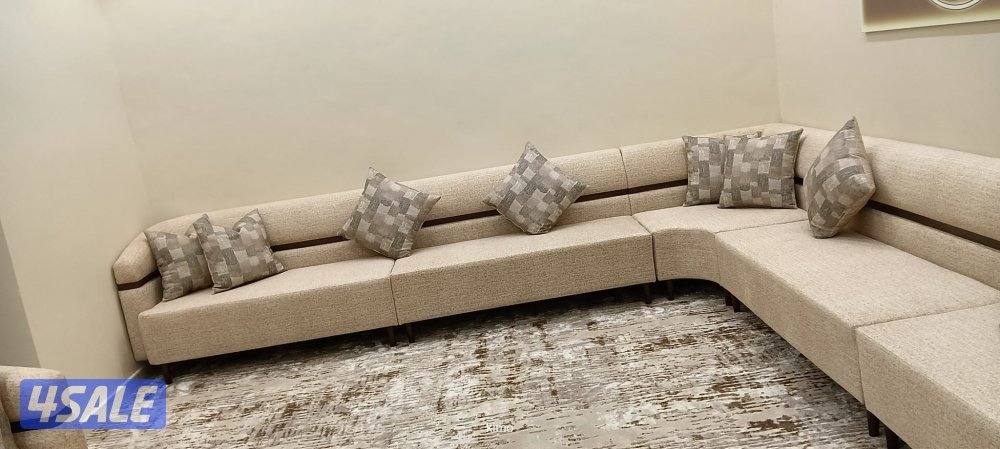 الفروانية الضجيج5