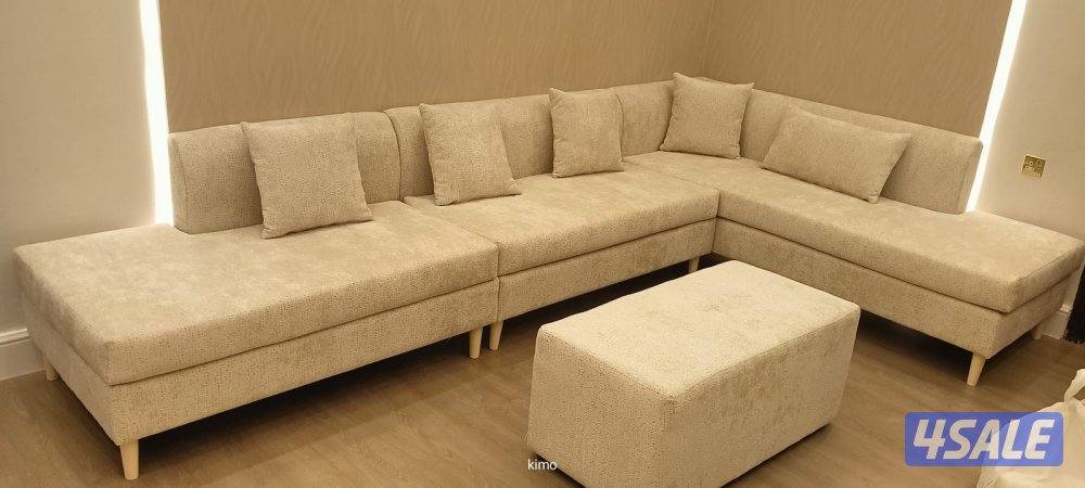 الفروانية الضجيج0