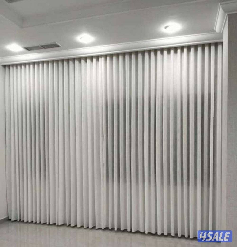 الفروانية الضجيج1