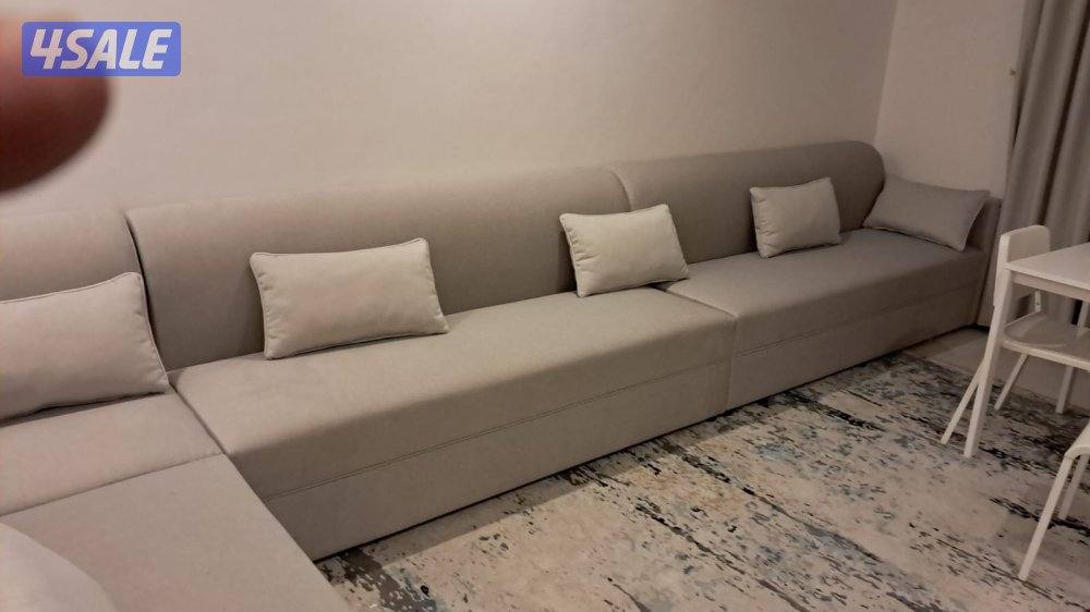 الفروانية الضجيج2