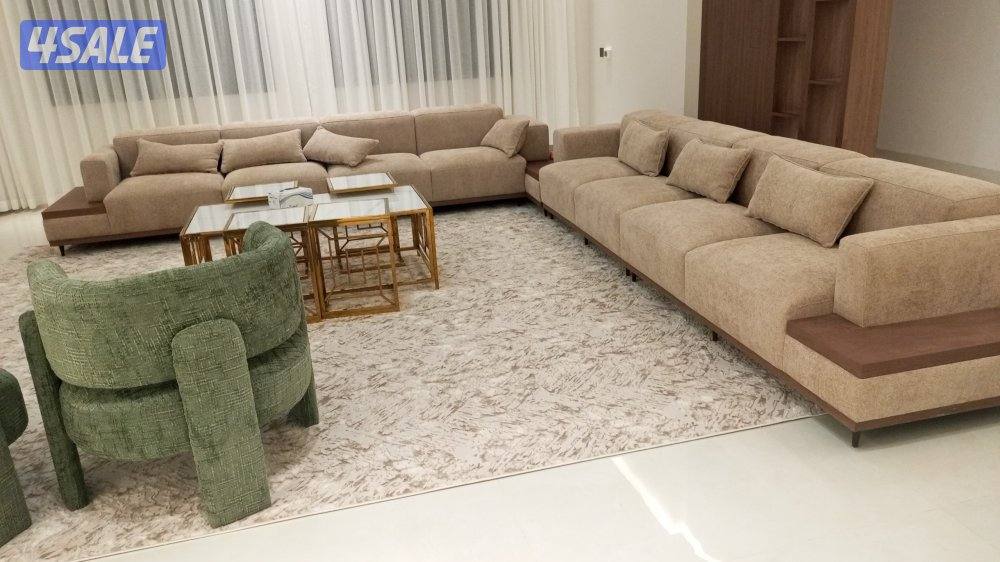 الفروانية الضجيج3