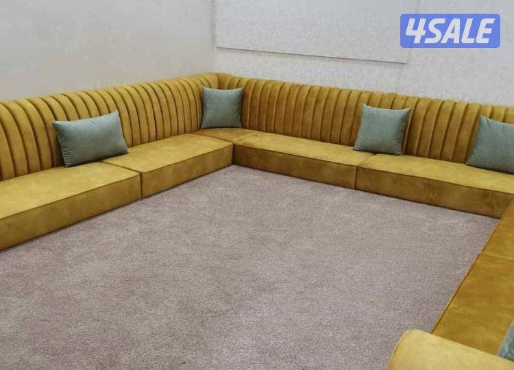 الفروانية الضجيج4