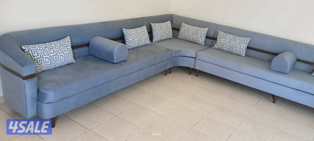 الفروانية الضجيج5