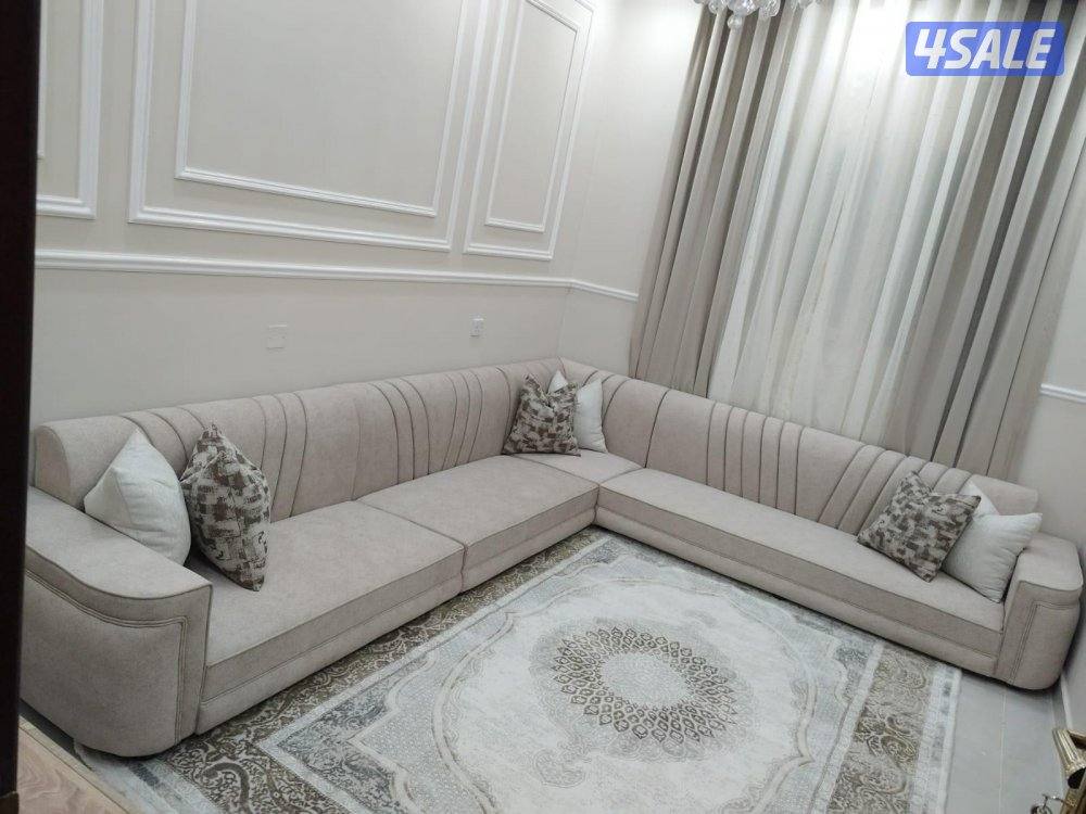 الفروانية الضجيج6