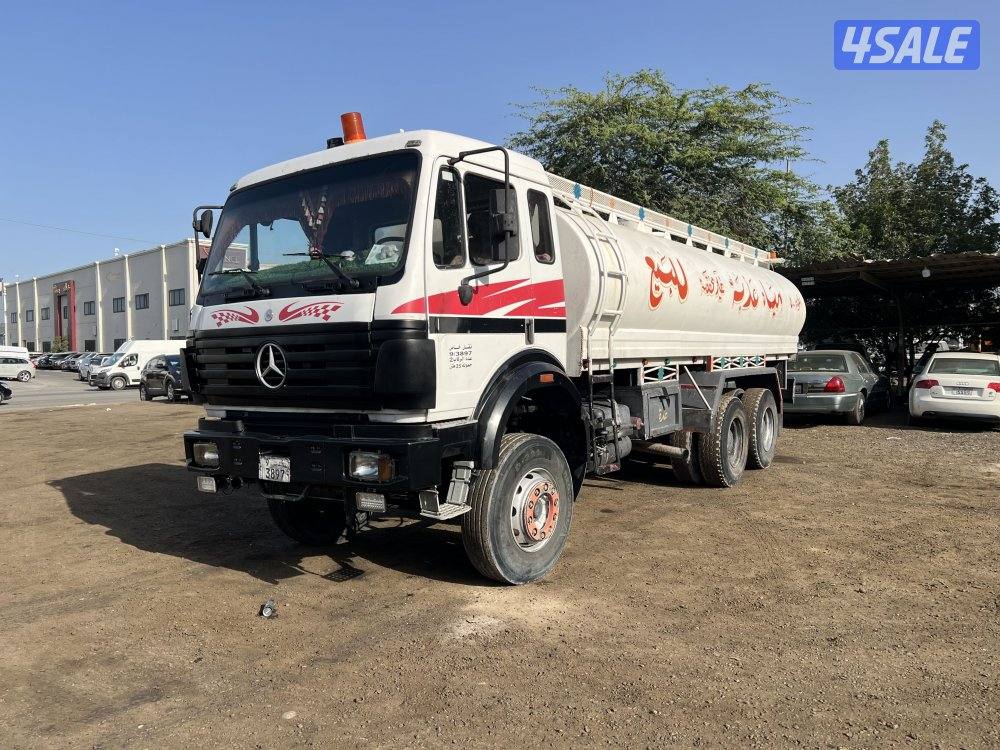 تنكر البي سكس2