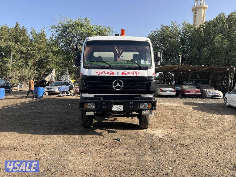 تنكر البي سكس4