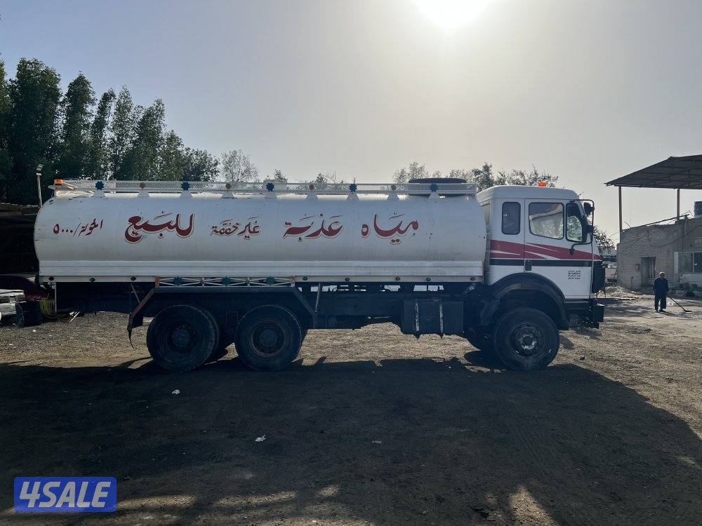 تنكر البي سكس5