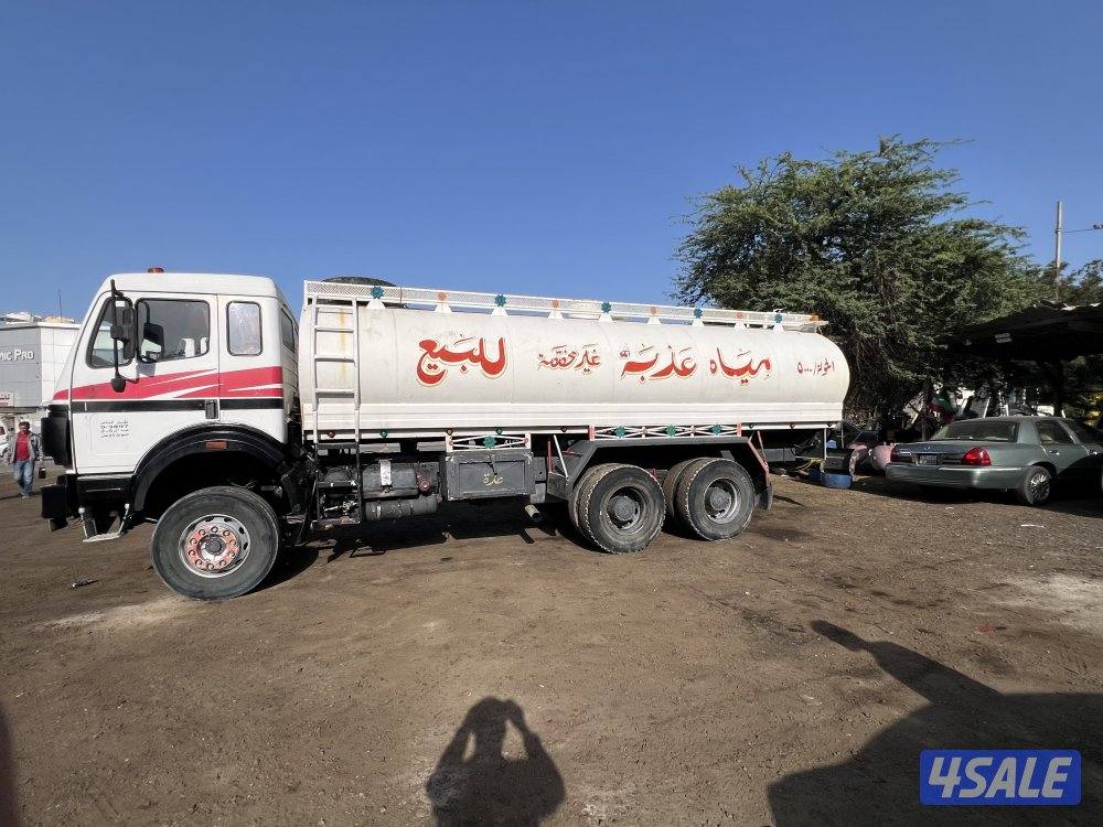 تنكر البي سكس6