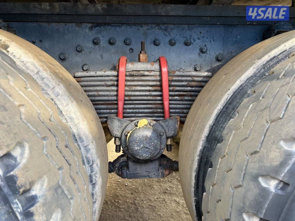 تنكر البي سكس7