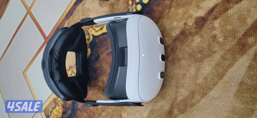 جهاز meta quest 30