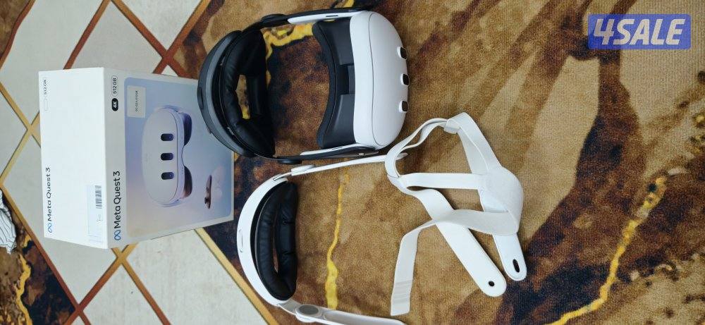 جهاز meta quest 31