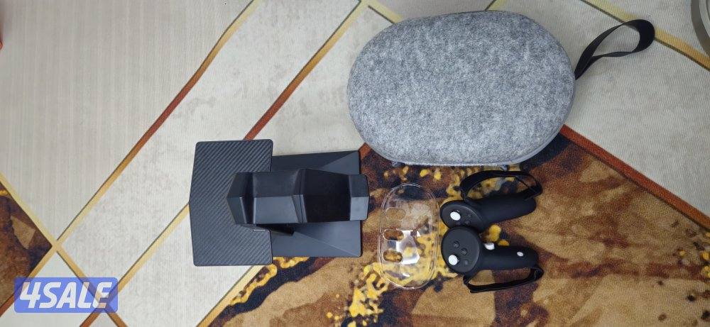 جهاز meta quest 32