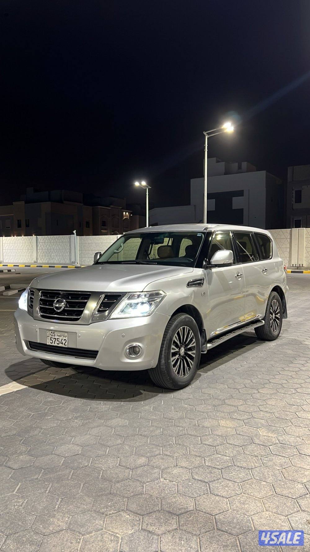 بيعه سريعه ياجماعه و الصامل يبشر بالخير ً1