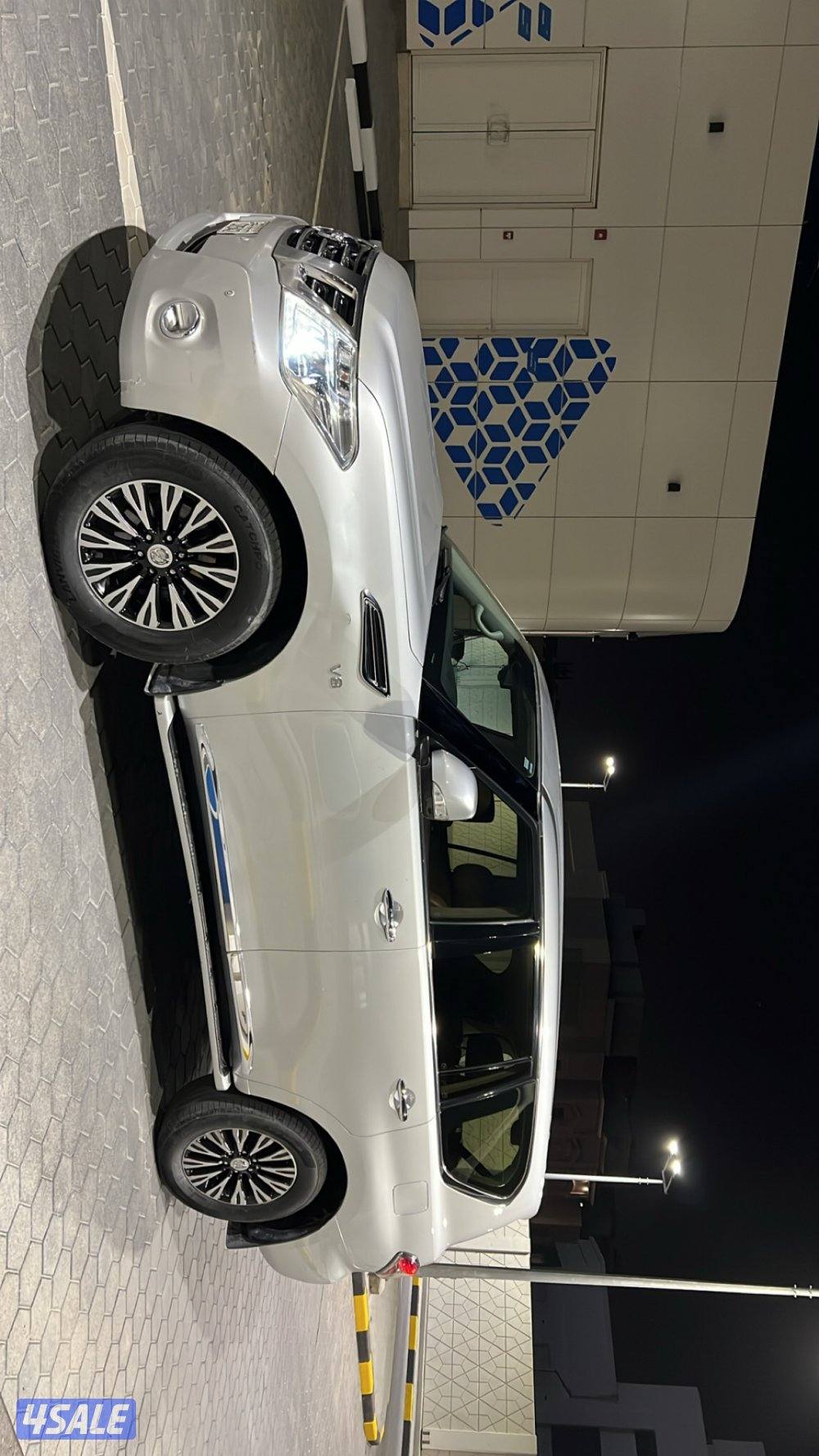 بيعه سريعه ياجماعه و الصامل يبشر بالخير ً3