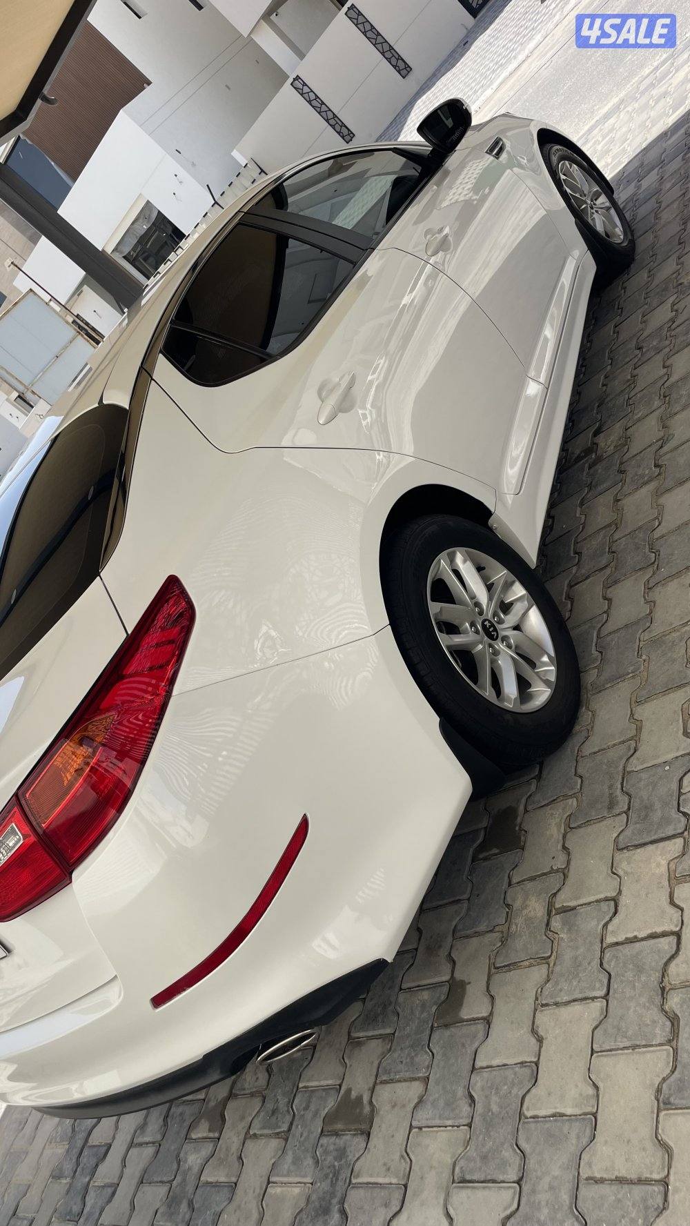 الموتر نظييف وللجادين1