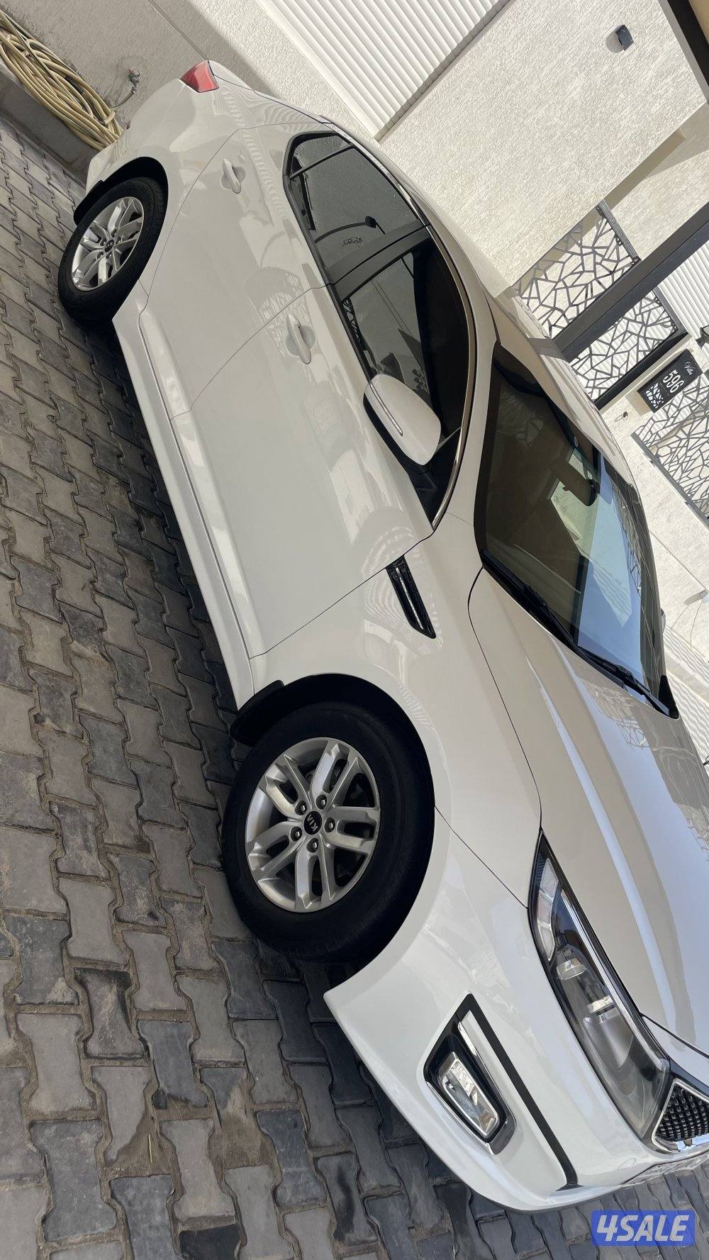 الموتر نظييف وللجادين2