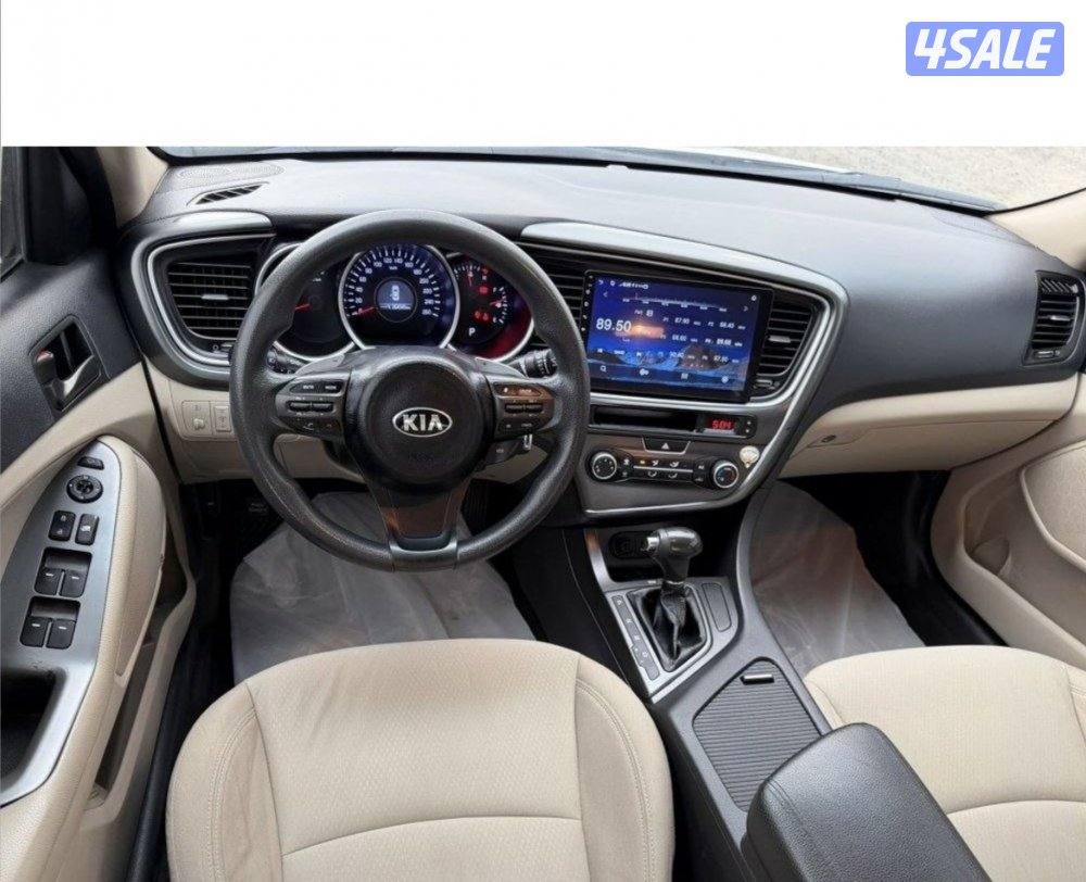 الموتر نظييف وللجادين3