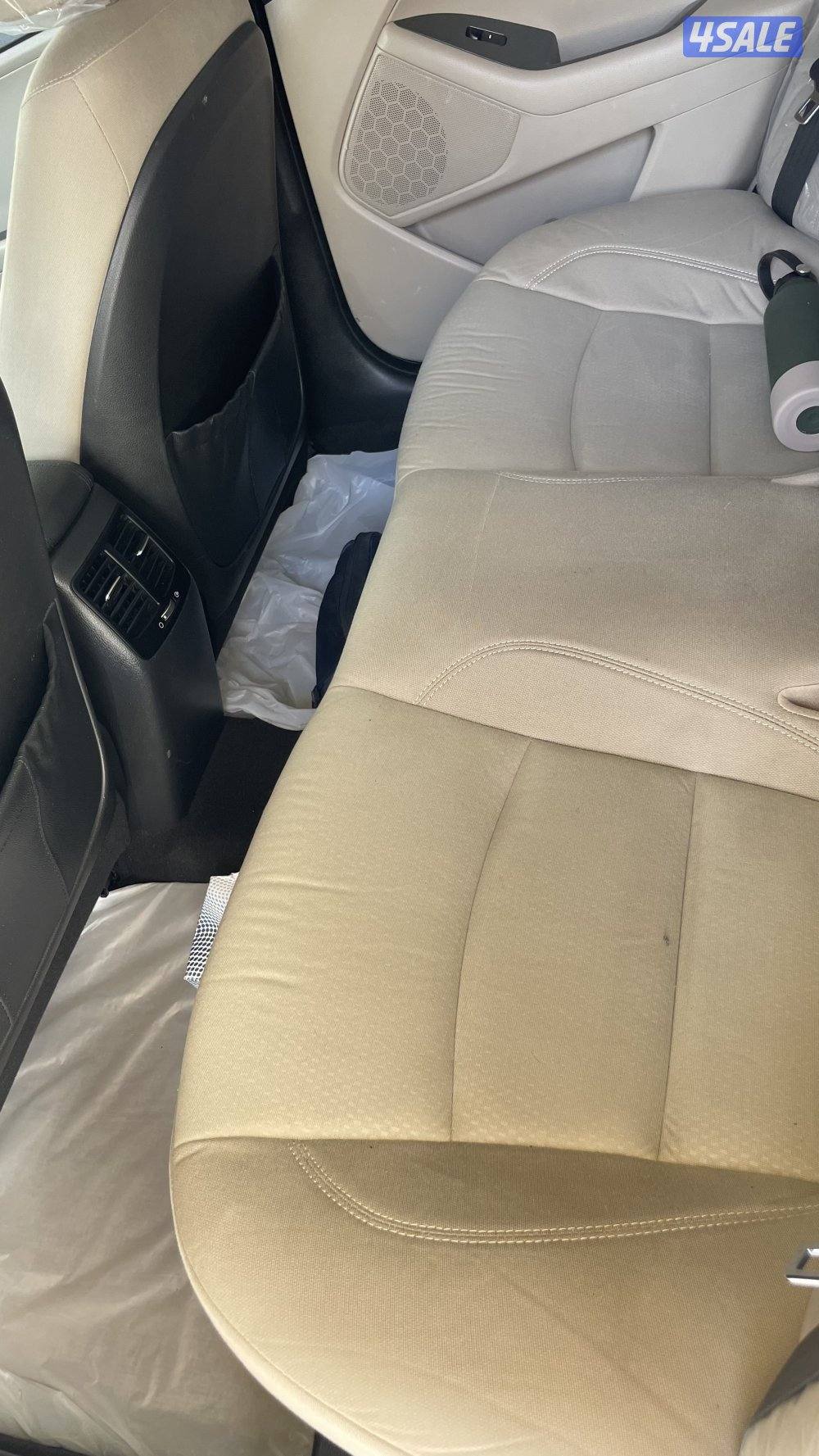 الموتر نظييف وللجادين5