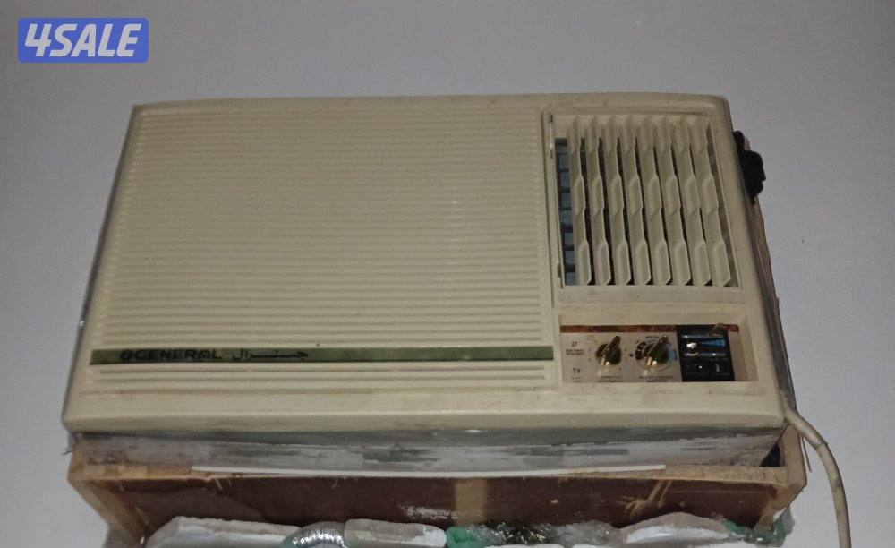 نشتري الاجهزه والمكيفات ووحدات التكييف شغل وسكراب جميع المحافظات0