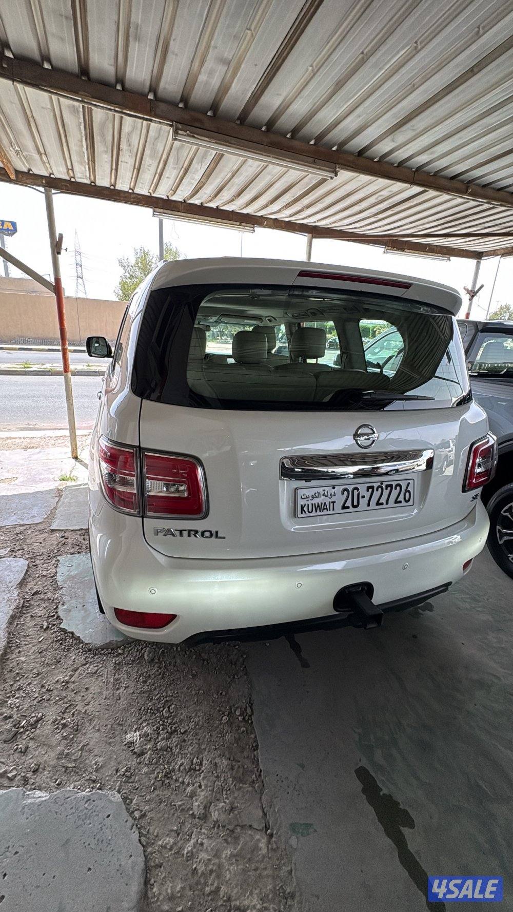 الرى مقابل الرئاسة العامة للحرس الوطني1