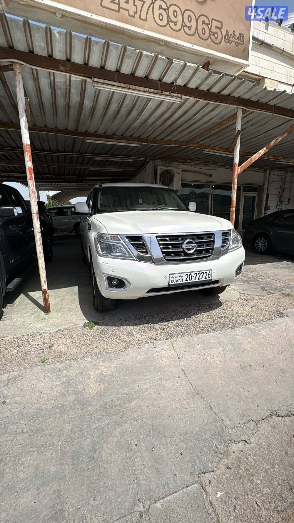 الرى مقابل الرئاسة العامة للحرس الوطني2