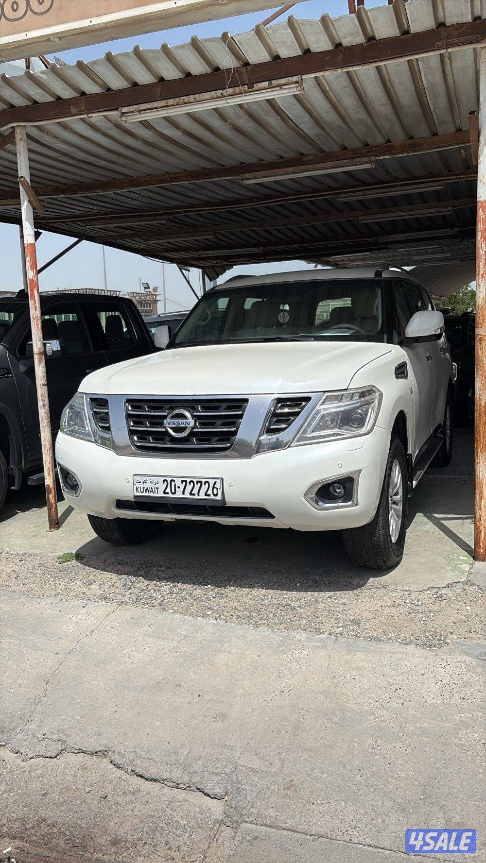 الرى مقابل الرئاسة العامة للحرس الوطني4