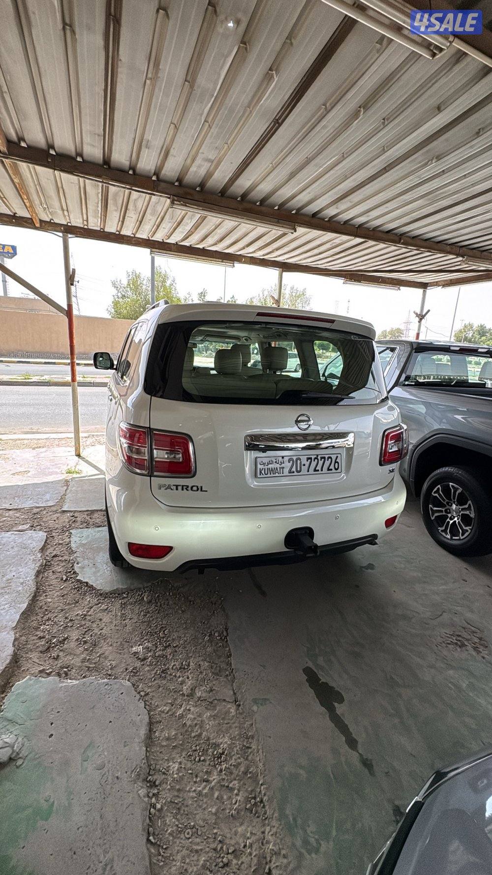 الرى مقابل الرئاسة العامة للحرس الوطني5